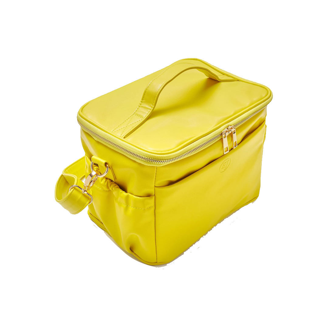 Sac vintage Umbro